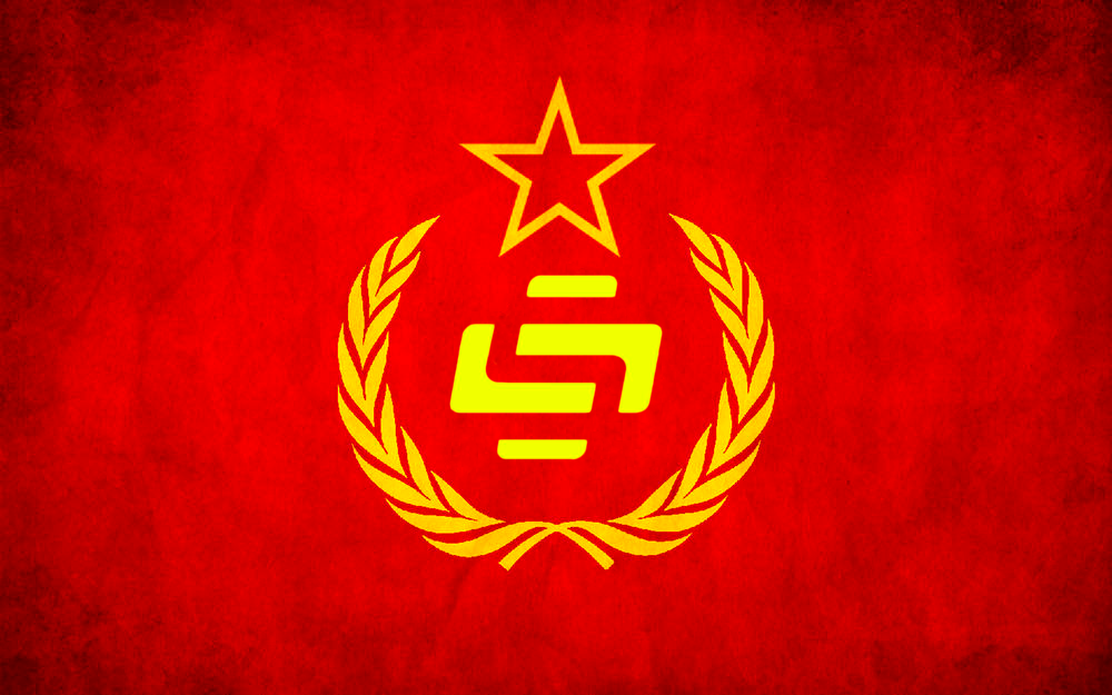 Стоп геймер. STOPGAME. Стопгейм. STOPGAME PNG. STOPGAME logo PNG