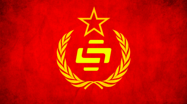 Пишите блоги НА! StopGame.Ru