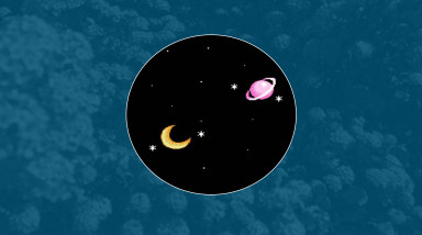 [Давайте поговорим] А в какие игры вы любите играть снова и снова?