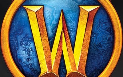 [17.08/18.00] World of Warcraft. Чтение историй из мира Warcraft.