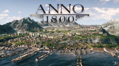 Anno 1800: стоит ли её покупать прямо сейчас или нет?
