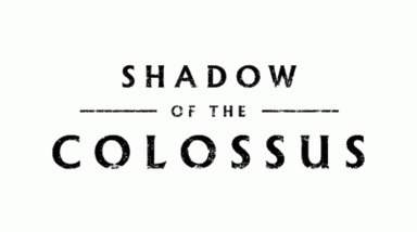 Зачем играть в «Shadow of the Colossus»?