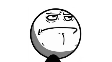 Курилка Серьёзной Серьёзности для Серьёзных Людей