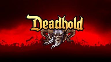 Не все выживают в «Раннем доступе». Deadhold
