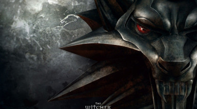 Обзор игры The Witcher/Ведьмак