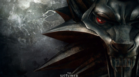 Обзор игры The Witcher/Ведьмак