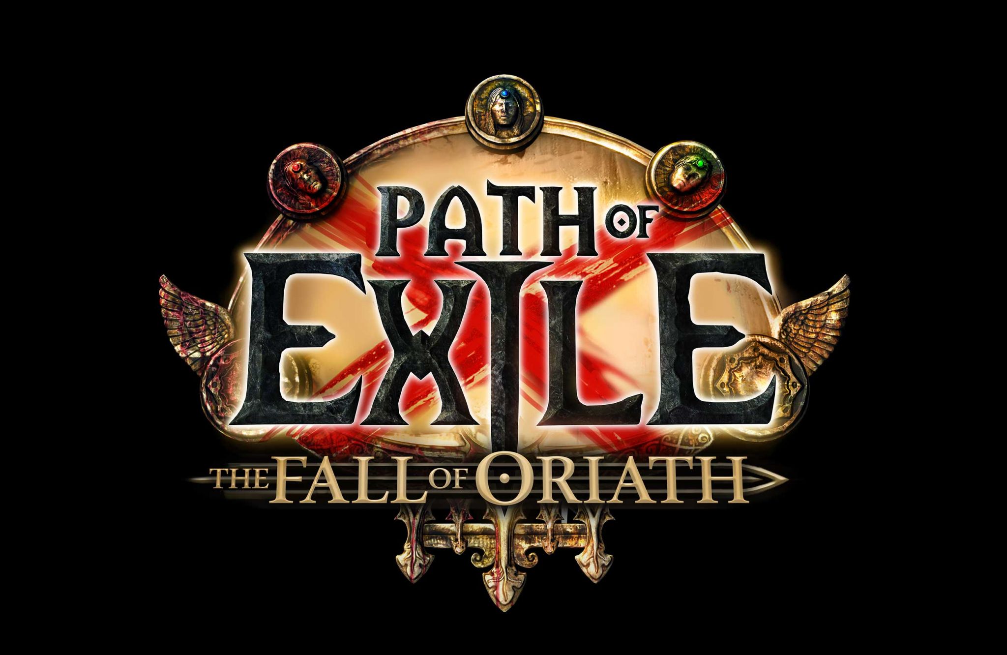 Path of Exile для тех, кто только собрался начинать | StopGame