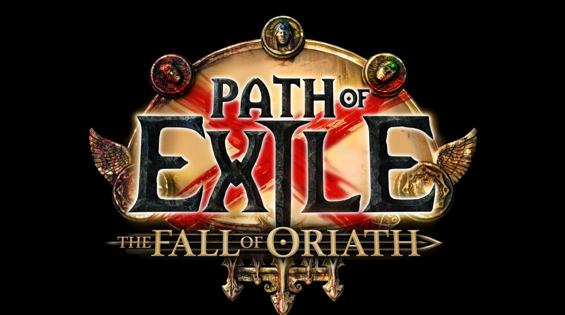 Path of exile not steam фото 100