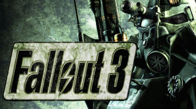 Fallout 3. Почему ненавидят? Причины ненависти к Fallout 3.