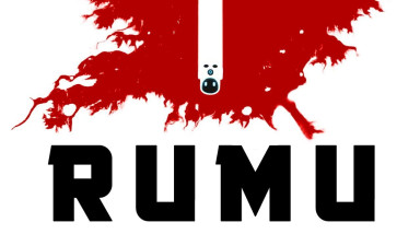 Обзор RUMU — почувствуйте себя пылесосом. Бип-буп.
