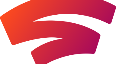 Мысли о Google Stadia