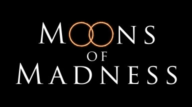 Moons of Madness – Хребты безумия по-марсиански.