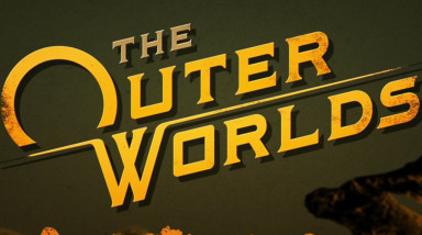 Обзор The Outer Worlds