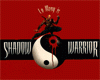Shadow Warrior — обзор