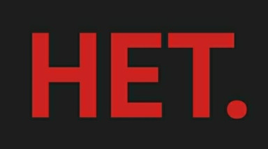 Обзор скандала с косплеерами на ИгроМир 2019