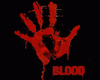 Blood — обзор