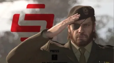 Как я в первый и последний раз встретил Евгения Баранова