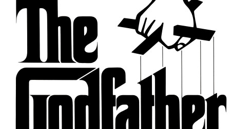 Обзор «The Godfather: Mob Wars».