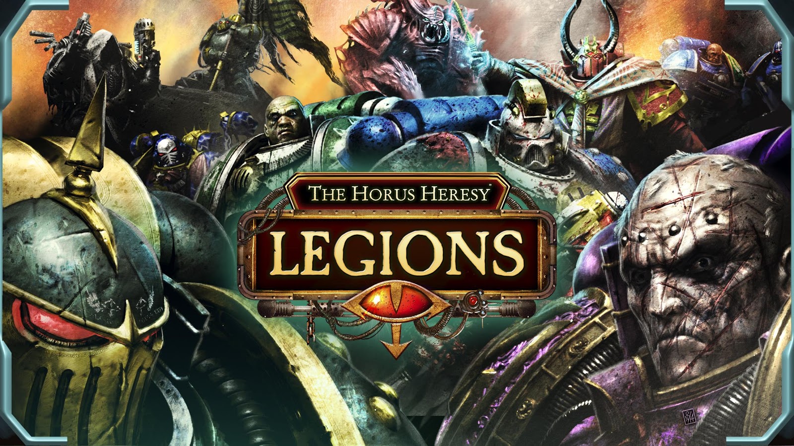 Ересь. Ересь Хоруса Легион игра. Карточная игра Horus Heresy. Horus Heresy Legions. The Horus Heresy: Legions Лютер.