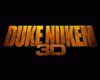 Duke Nukem 3D — обзор