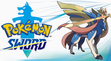 Обзор Pokemon Sword and Shield — Всех не соберёшь!