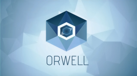 Обзор Orwell: Keeping an Eye on You