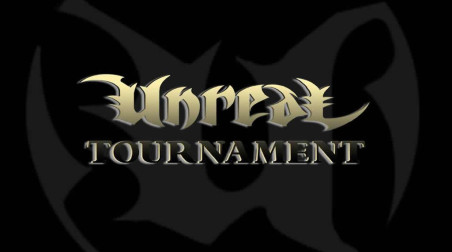 Unreal Tournament — обзор