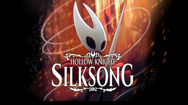 Информация о разработке Hollow Knight: Silksong
