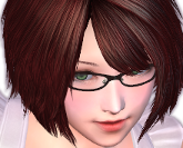 Succulence (3D)
