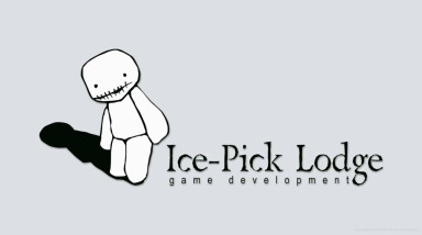 История студии Ice-Pick Lodge. Часть третья: две разные маленькие игры и замороженный Холод.