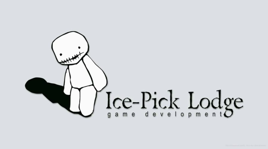 Ice pick lodge проекты