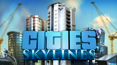 Обзор Cities: Skylines – преемницы Sim City