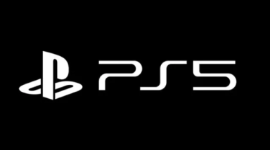 Подготовка к презентации PlayStation5