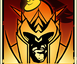 Divinity Original Sin & Divinity Original Sin 2