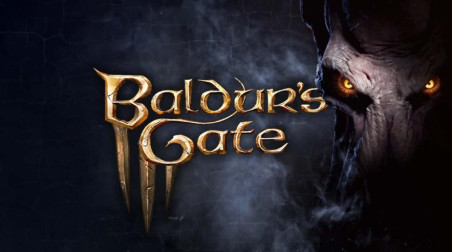 Baldur's Gate 3 — Разбор увиденного. Что нам показали на Pax 2020?