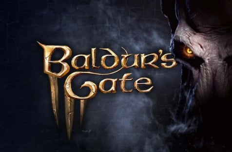 Baldur's Gate 3 — Разбор увиденного. Что нам показали на Pax 2020?