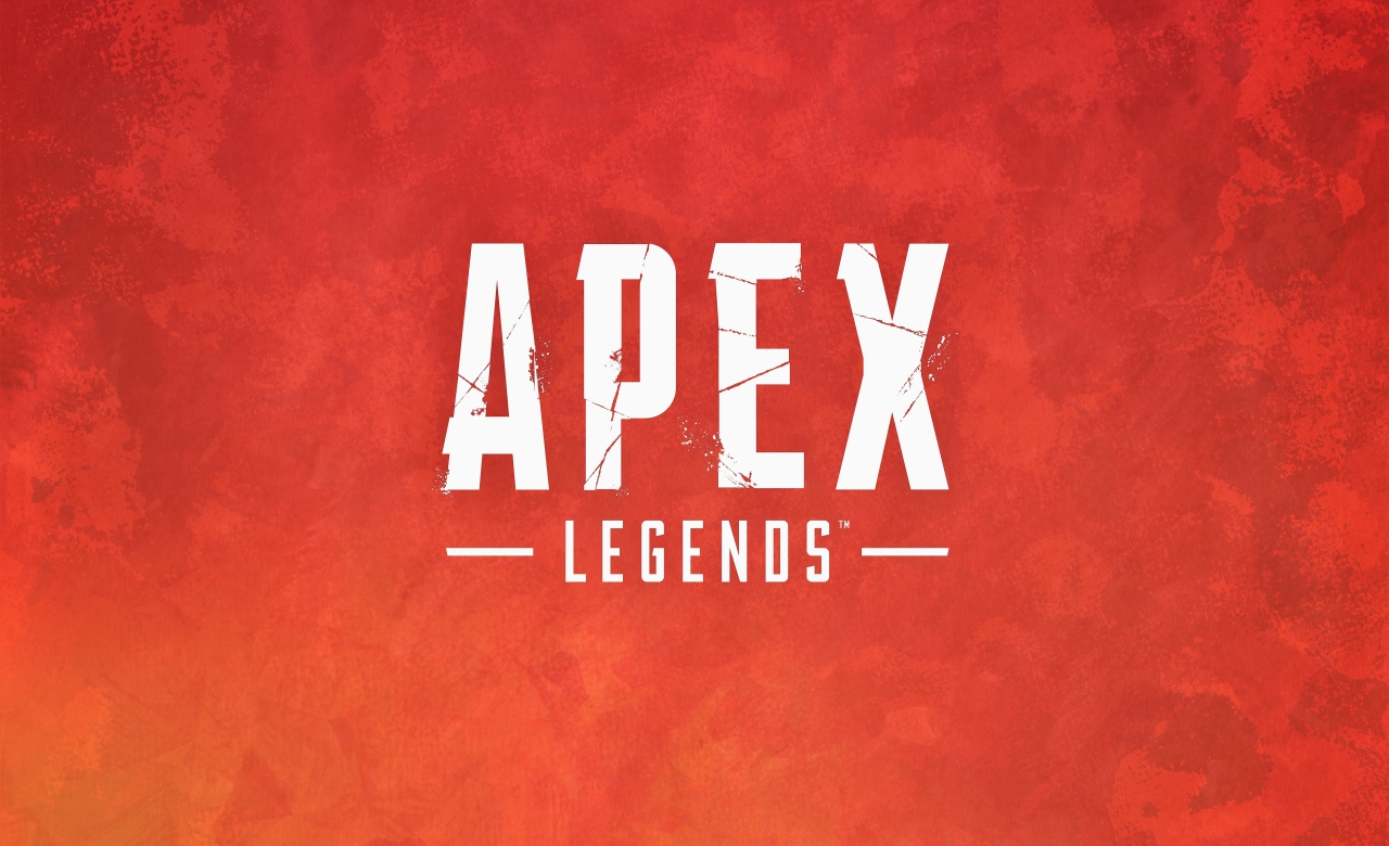 Apex Legends год спустя | StopGame