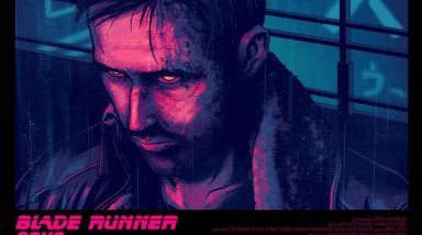 Бегущий по лезвию 2049 – сферический сиквел в вакууме.