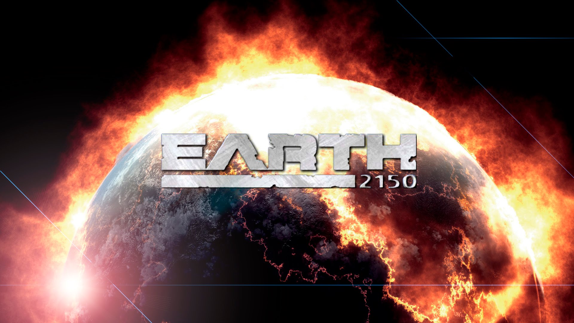 Earth 2150 trilogy steam фото 30