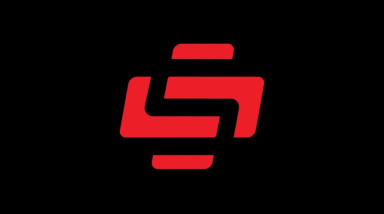 Какой он, StopGame 2020. Взгляд аудитории. UPD #1