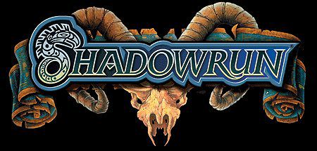 Интерактивный рассказ в мире Shadowrun. Часть 0. Пролог.