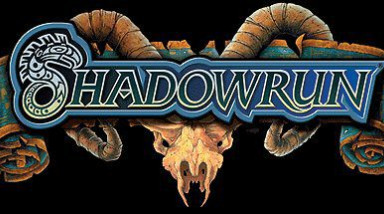 Интерактивный рассказ в мире Shadowrun. Часть 1. Новый бег.