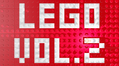 История серии игр LEGO. Часть 2: BIONICLE: The Game и смерть золотого века