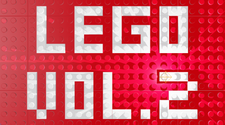 История серии игр LEGO. Часть 2: BIONICLE: The Game и смерть золотого века