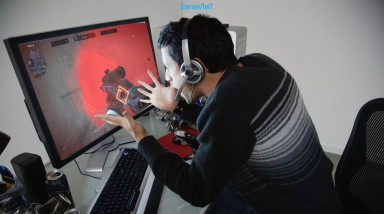 Существует ли «Интернет зависимость» и «Игровая зависимость»?