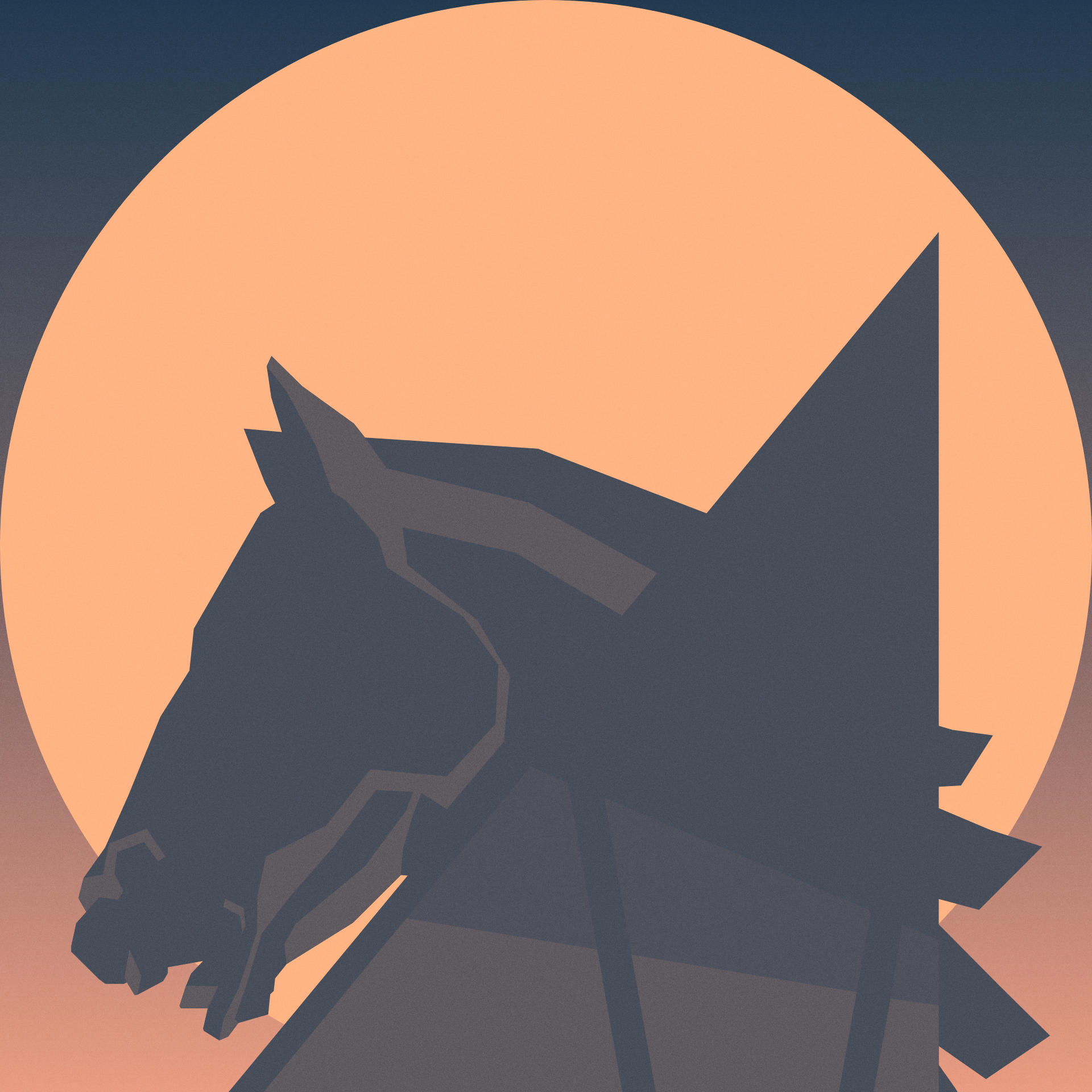 Kentucky route zero steam фото 78