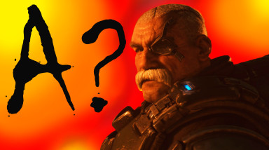 К чему стремится хорошая игра?