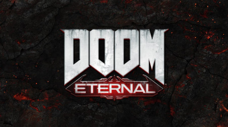 DOOM: ETERNAL ждет погибель?