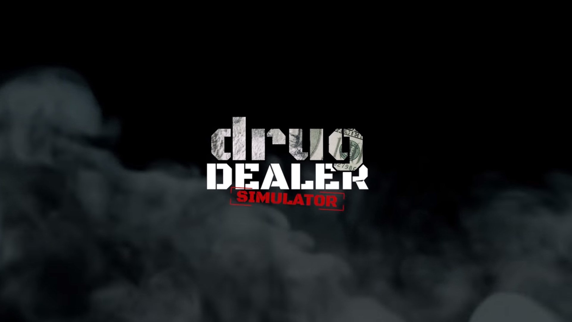 drug dealer simulator news