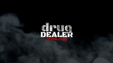 Drug Dealer Simulator — Обзор. Рецензия без примеси.